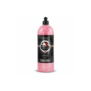 Auto Brite Clean Towel 1 lt Mikrofiber Bez Yıkama Şampuanı