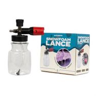 Auto Brite Foam Lance Karcher K Serisi Uyumlu Basınçlı Yıkama Makinesi