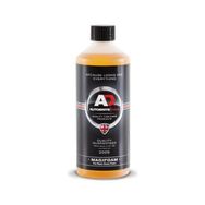 Auto Brite Magifoam 1 lt Yıkama Köpüğü