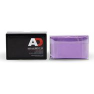 Auto Brite Purple Coarse 200 gr Agresif Yüzey Temizleyici Kil