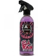 Auto Brite Purple Rain 500 ml Demir Tozu Temizleyici