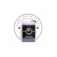 Auto Brite Purple Velvet 5 lt Konsantre Cilalı Şampuan