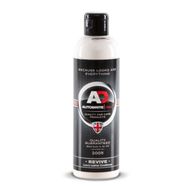 Auto Brite Revive 250 ml Deri Bakım Kremi