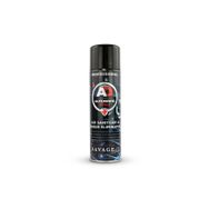 Auto Brite Savage Love 500 ml Hava Temizleyici ve Kötü Koku Giderici