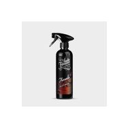 Auto Finesse Finale 500 ml Yüzey Temizleyici Hızlı Cila