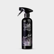 Auto Finesse İron Out 500 ml Demir Tozu Temizleyici
