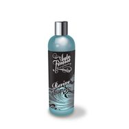 Auto Finesse Revive 500 ml Trim ve Plastik Koruyucu