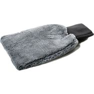 Auto Finesse Wash Mitt Yıkama Eldiveni
