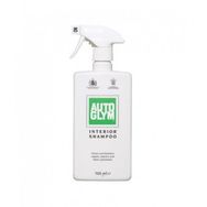 Auto Glym 500 ml Döşeme Temizleyici