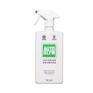 Auto Glym 500 ml Döşeme Temizleyici