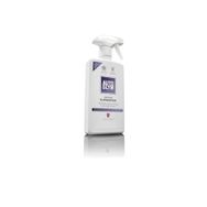 Auto Glym 500 ml Odour Eliminator Kötü Koku Giderici