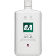 Auto Glym Bodywork Shampoo Conditioner pH 1 lt Nötr Cilalı Şampuan