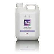 Auto Glym Clean Wheels 500 ml Jant Temizleyici