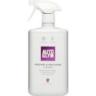 Auto Glym Engine and Machine Cleaner 1 lt Motor Temizleyici