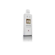 Auto Glym Extra Gloss Protection 500 ml Parlaklık ve Boya Koruma