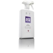 Auto Glym Fast Glass 500 ml Hızlı Cam Temizleyici