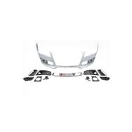 Auto GP Audi A7 C7 RS7 2011 2014 Ön Tampon Seti