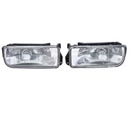 Auto GP Bmw E36 1991-1999 Sis Lambası Farı