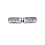 Auto GP Bmw E36 1991-1999 Sis Lambası Farı