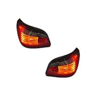 Auto GP Bmw E60 2003-2009 Ledli Stop Lambası