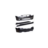 Auto GP BMW E60 M5 2003 2009 Body Kit Tampon Seti