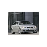 Auto GP BMW E60 M5 2003 2009 Ön Tampon Seti