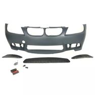 Auto GP BMW E90 LCI M3 Ön Tampon Seti
