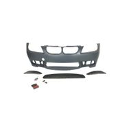 Auto GP BMW E90 LCI M3 Ön Tampon Seti