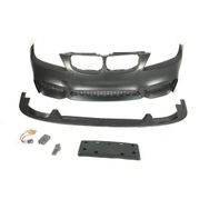 Auto GP BMW E90 LCI M4 Ön Tampon Seti