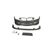 Auto GP BMW E90 LCI M4 Ön Tampon Seti