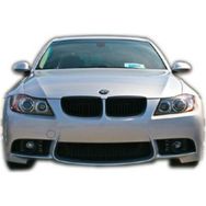 Auto GP BMW E90 M3 2005 2008 Body Kit Komple Tampon Seti