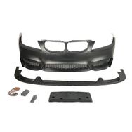 Auto GP BMW E90 M4 Model Ön Tampon Seti