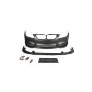 Auto GP BMW E90 M4 Model Ön Tampon Seti
