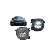 Auto GP Bmw F10 LCI Ledli 2013+ Sis Lambası Farı Takımı