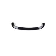 Auto GP Bmw F20 2012+ Bagaj Üstü Spoiler