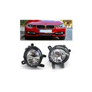 Auto GP Bmw F30 2012+ Sis Lambası Farı Takımı