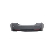 Auto GP BMW F36 M-Tech 2014 2019 Body Kit Tampon Seti