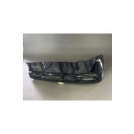 Auto GP Bmw G20 Led Lazer Smoke 2019+ Stop Lambası