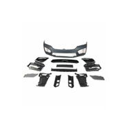 Auto GP BMW G30 LCI M5 2020+ Body Kit Tampon Seti
