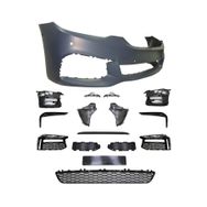Auto GP BMW G31 M-Tech Body Kit Tampon Seti