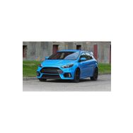 Auto GP Ford Focus 3.5 ST Body Kit Tampon Seti
