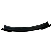 Auto GP Ford Mustang Performance Model 2015-2020 Bagaj Üstü Spoiler