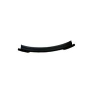 Auto GP Ford Mustang Performance Model 2015-2020 Bagaj Üstü Spoiler