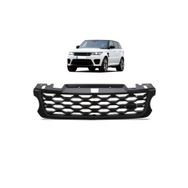 Auto GP LR Range Rover Sport 2018 Görünüm 2014 2017 Ön Panjur Izgara