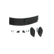 Auto GP Mercedes W176 A45 2012-2019 Bagaj Üstü Spoiler