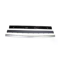 Auto GP Range Rover Sport 2006-2013 Bagaj Çıtası