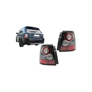 Auto GP Range Rover Sport Autobiograph 2005-2013 Stop Lambası