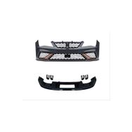 Auto GP Seat Leon Cupra 2018-2020 Body Kit Tampon Seti