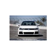 Auto GP Volkswagen Jetta R 2012 2015 Ön Tampon ve Panjur Seti