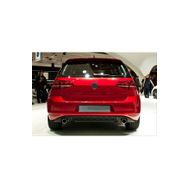 Auto GP VW Golf 7 GTI 2013-2017 Body Kit Tampon Seti